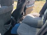 Toyota Corona Exiv 1994 годаүшін1 400 000 тг. в Алматы – фото 5