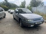 ВАЗ (Lada) 2110 2005 года за 1 000 000 тг. в Уральск