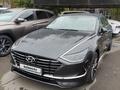 Hyundai Sonata 2022 года за 16 500 000 тг. в Астана