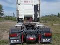DAF  105, 460 Trucks N. V. Механика 2008 года за 15 000 000 тг. в Караганда – фото 14