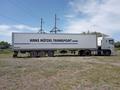 DAF  105, 460 Trucks N. V. Механика 2008 годаүшін15 000 000 тг. в Караганда – фото 4