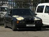 BMW 540 1994 года за 2 700 000 тг. в Есик