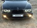 BMW 528 1996 годаfor3 500 000 тг. в Актау – фото 4