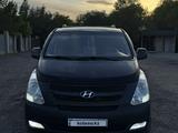 Hyundai Starex 2012 годаүшін7 800 000 тг. в Астана