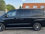 Hyundai Starex 2012 годаүшін7 800 000 тг. в Астана – фото 4