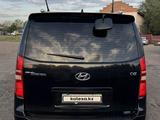 Hyundai Starex 2012 годаүшін7 800 000 тг. в Астана – фото 3