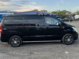 Hyundai Starex 2012 годаүшін7 800 000 тг. в Астана – фото 2
