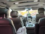 Hyundai Starex 2012 годаүшін7 800 000 тг. в Астана – фото 5