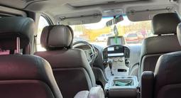 Hyundai Starex 2012 года за 7 800 000 тг. в Астана – фото 5