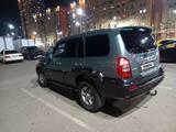 Hyundai Terracan 2005 года за 4 500 000 тг. в Астана – фото 2