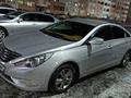 Hyundai Sonata 2014 годаfor6 200 000 тг. в Павлодар – фото 5