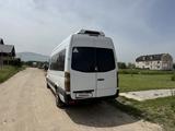 Mercedes-Benz Sprinter 2010 года за 15 000 000 тг. в Актобе – фото 4