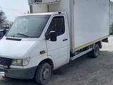 Mercedes-Benz  Sprinter 1997 годаүшін8 000 000 тг. в Кордай – фото 2