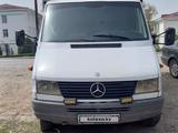 Mercedes-Benz  Sprinter 1997 годаүшін8 000 000 тг. в Кордай