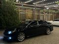 Toyota Camry 2012 годаfor8 400 000 тг. в Алматы – фото 28