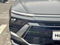 Hyundai Sonata Style 2026 годаүшін15 790 000 тг. в Шымкент – фото 2