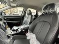 Hyundai Sonata Style 2026 годаүшін15 790 000 тг. в Шымкент – фото 10