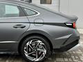 Hyundai Sonata Style 2026 годаүшін15 790 000 тг. в Шымкент – фото 12
