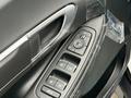 Hyundai Sonata Style 2026 годаүшін15 790 000 тг. в Шымкент – фото 13