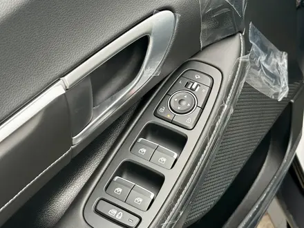 Hyundai Sonata Style 2026 года за 15 790 000 тг. в Шымкент – фото 13