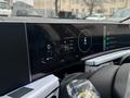 Hyundai Sonata Style 2026 годаүшін15 790 000 тг. в Шымкент – фото 14