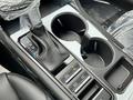 Hyundai Sonata Style 2026 годаүшін15 790 000 тг. в Шымкент – фото 15
