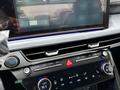 Hyundai Sonata Style 2026 годаүшін15 790 000 тг. в Шымкент – фото 16