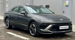 Hyundai Sonata Style 2026 года за 15 790 000 тг. в Шымкент