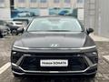 Hyundai Sonata Style 2026 годаүшін15 790 000 тг. в Шымкент – фото 4