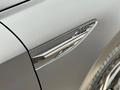 Hyundai Sonata Style 2026 годаүшін15 790 000 тг. в Шымкент – фото 5