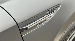 Hyundai Sonata Style 2026 года за 15 790 000 тг. в Шымкент – фото 5