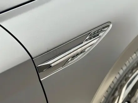 Hyundai Sonata Style 2026 года за 15 790 000 тг. в Шымкент – фото 5