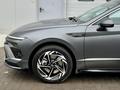 Hyundai Sonata Style 2026 годаүшін15 790 000 тг. в Шымкент – фото 7
