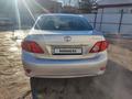 Toyota Corolla 2007 годаfor4 500 000 тг. в Костанай – фото 8