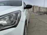 Hyundai Solaris 2014 годаүшін6 000 000 тг. в Астана – фото 3