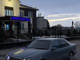Mercedes-Benz E 55 AMG 1998 года за 3 800 000 тг. в Алматы – фото 2