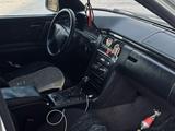 Mercedes-Benz E 55 AMG 1998 года за 3 800 000 тг. в Алматы – фото 5