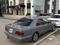 Mercedes-Benz E 55 AMG 1998 года за 3 800 000 тг. в Алматы