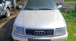 Audi 100 1993 года за 1 500 000 тг. в Уральск