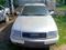 Audi 100 1993 годаүшін1 500 000 тг. в Уральск