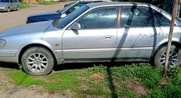 Audi 100 1993 года за 1 500 000 тг. в Уральск – фото 2