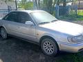Audi 100 1993 годаүшін1 500 000 тг. в Уральск – фото 3