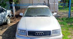 Audi 100 1993 года за 1 500 000 тг. в Уральск – фото 5