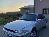 Toyota Camry 1993 годаүшін1 950 000 тг. в Уральск – фото 2