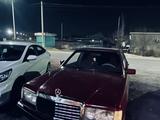 Mercedes-Benz 190 1991 годаfor650 000 тг. в Кызылорда – фото 2