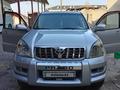 Toyota Land Cruiser Prado 2006 годаfor12 200 000 тг. в Туркестан