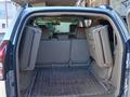 Toyota Land Cruiser Prado 2006 годаfor12 200 000 тг. в Туркестан – фото 23