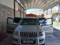 Toyota Land Cruiser Prado 2006 годаfor12 200 000 тг. в Туркестан – фото 9