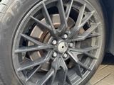 Lexus GS 300 2005 года за 5 300 000 тг. в Алматы – фото 5