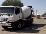Hyundai  HD 2007 годаүшін10 000 000 тг. в Тараз – фото 3